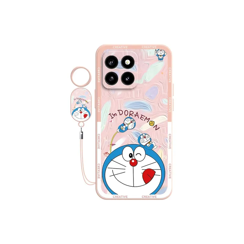 TUYAO Phone Cases-5