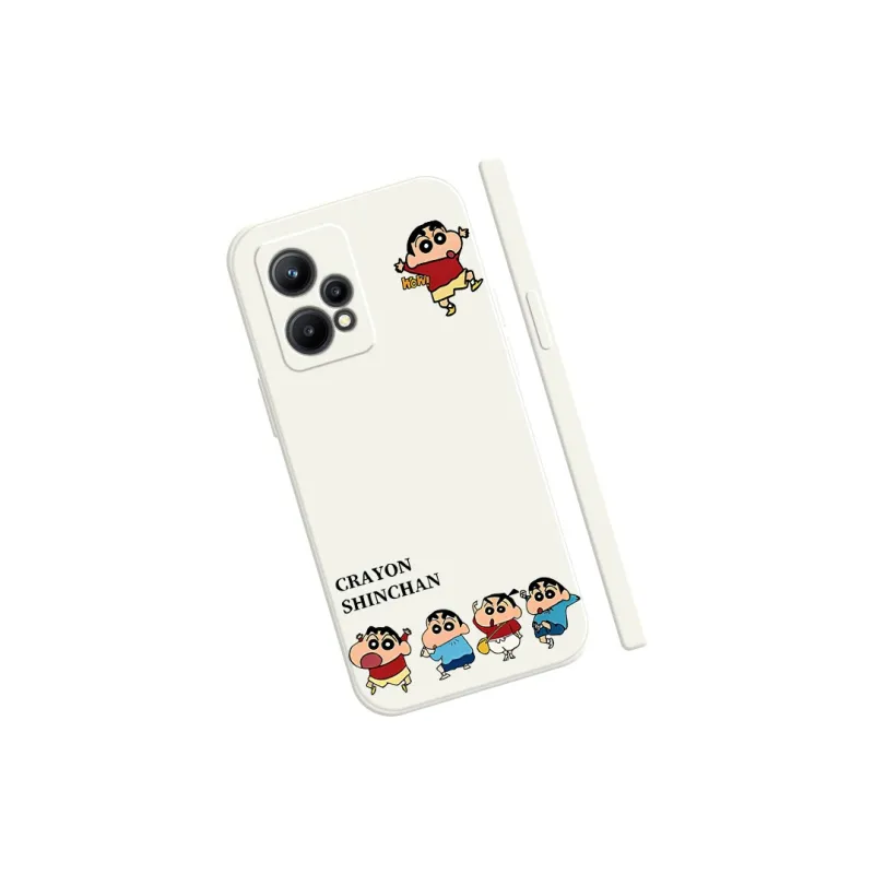 GUFEN Phone Cases-11