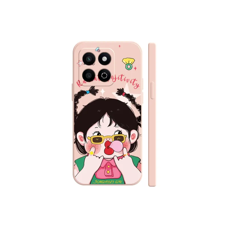 GUFEN Phone Cases-15