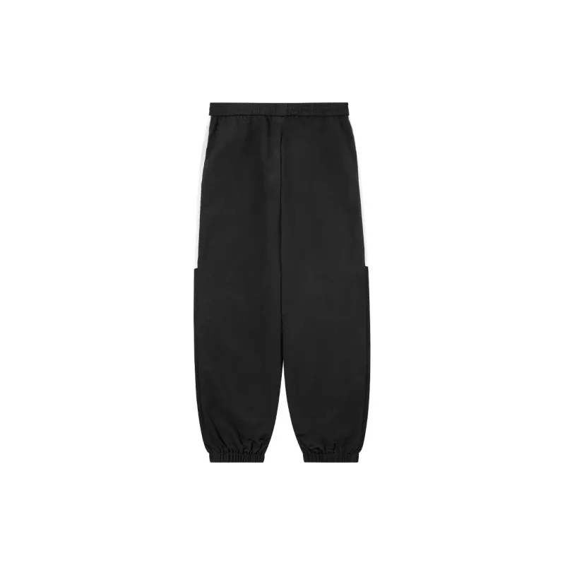 Umbro Life Collection Casual Pants Unisex-1
