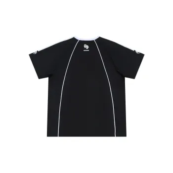 VEIDOORN x Pokemon T Shirt Unisex