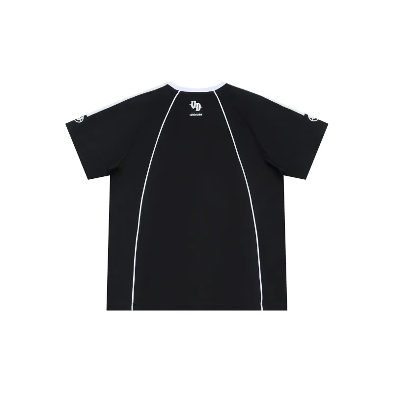 VEIDOORN x Pokemon T Shirt Unisex-0
