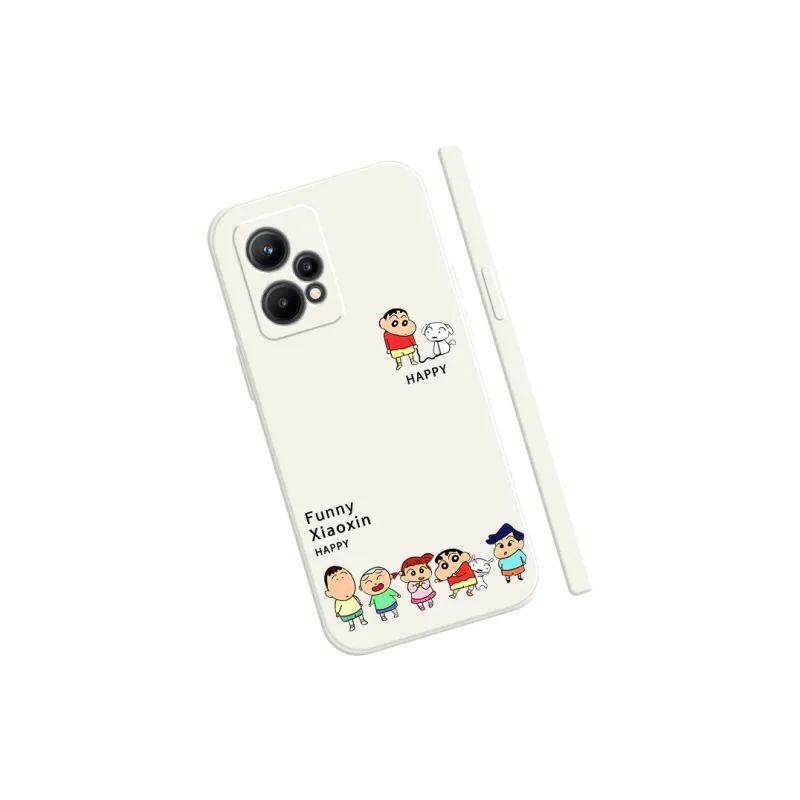 GUFEN Phone Cases-1