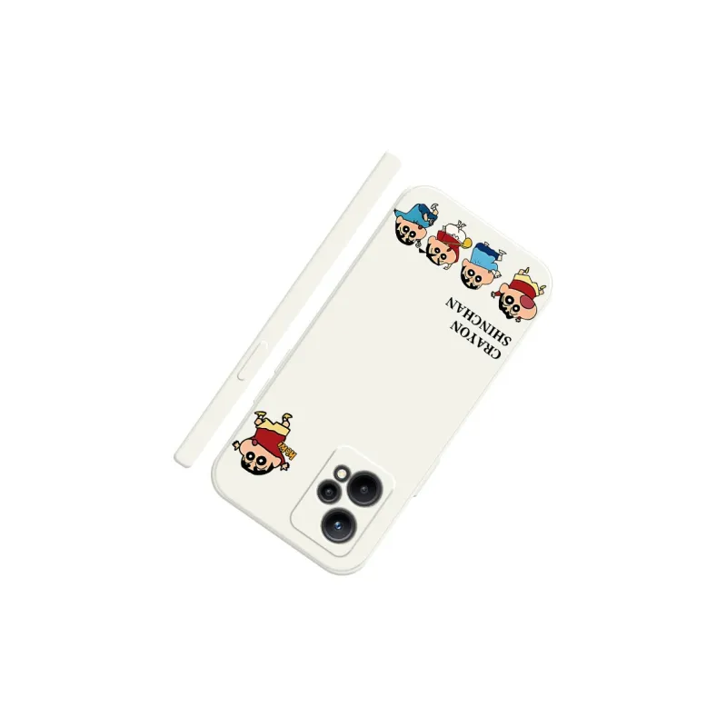 GUFEN Phone Cases-14