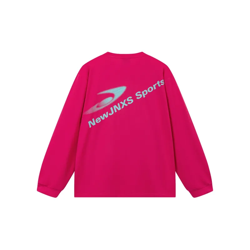 NewJnxs T Shirts Unisex-3