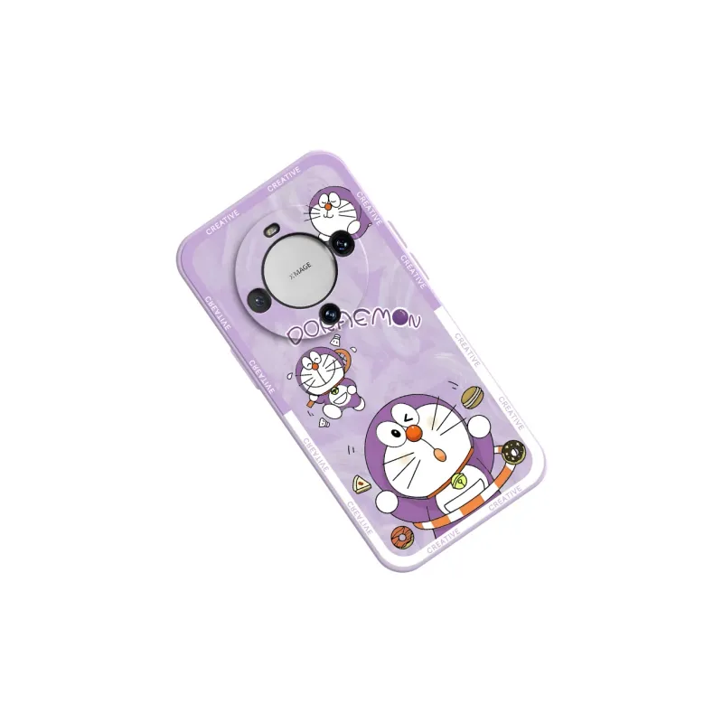 TUYAO Phone Cases-16