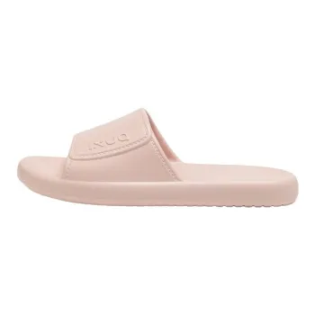 POSEE Slippers / Home Slippers