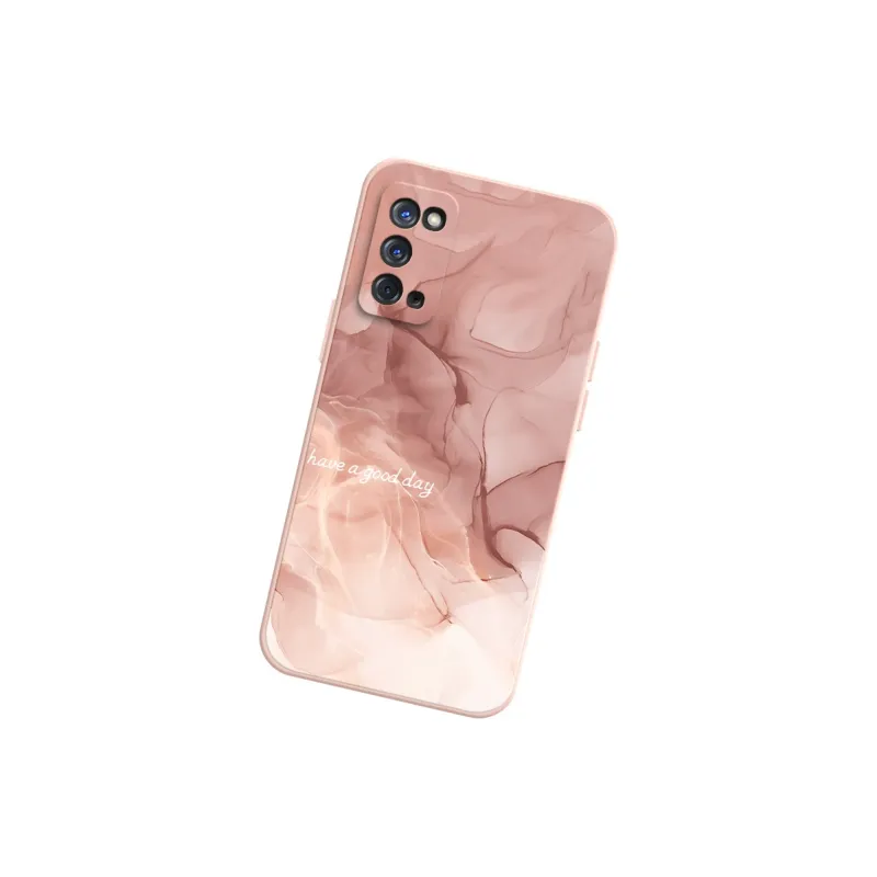 TUYAO Phone Cases-7
