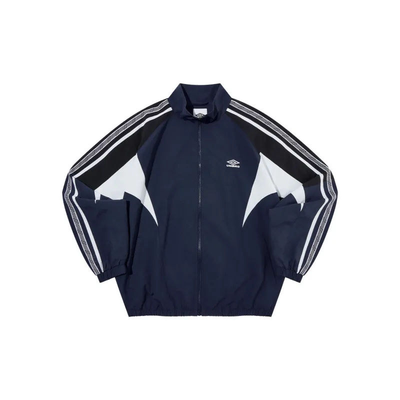 Umbro Casual Sportswear Unisex-11