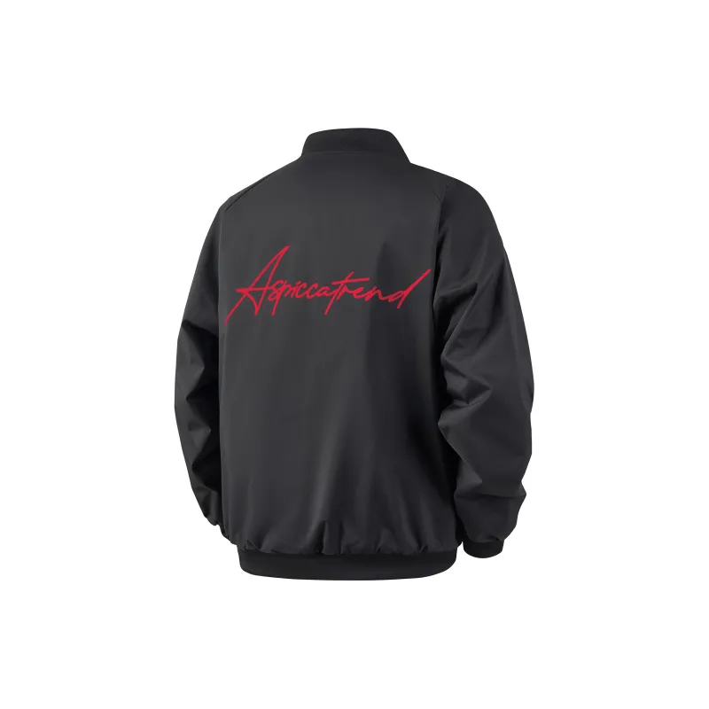 PICCA Puffer Jackets Unisex-17
