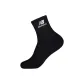 1 Pack (Black-BK)
