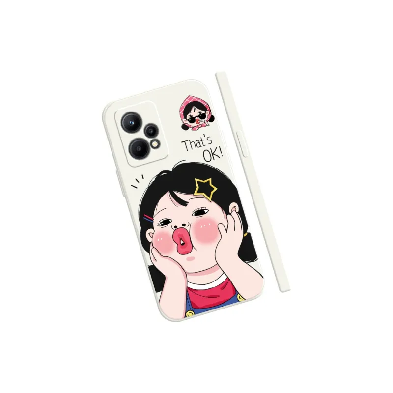 GUFEN Phone Cases-1