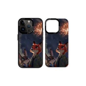 Disney Phone Cases
