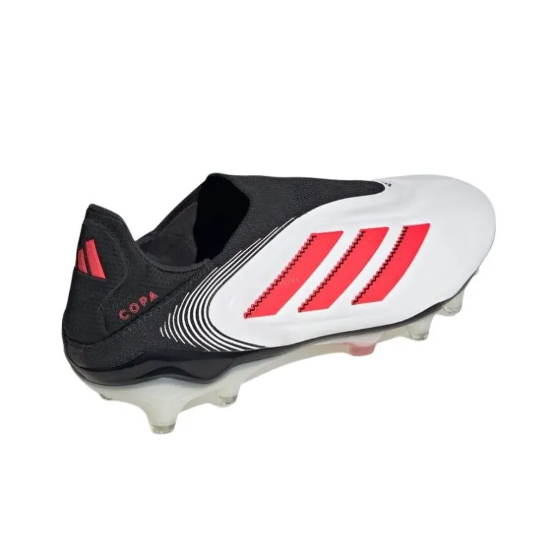Adidas Copa Pure 3 Elite Laceless Fg Pure Victory Pack-4