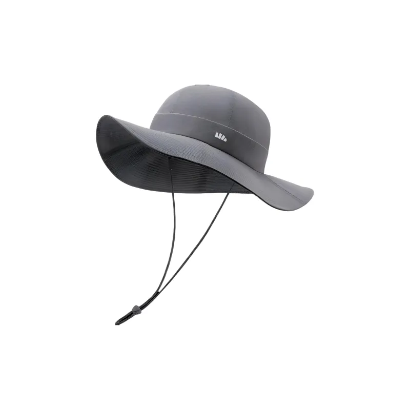 BENEUNDER Polyamide Sun Protection Hats Unisex-0