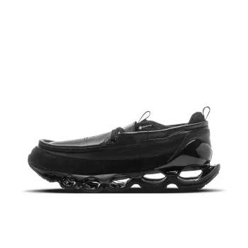 Wave Prophecy Mizuno Moc GORE TEX 'Triple Black'