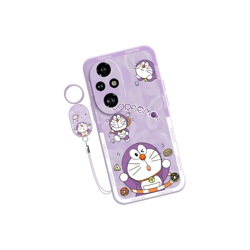 TUYAO Phone Cases-18