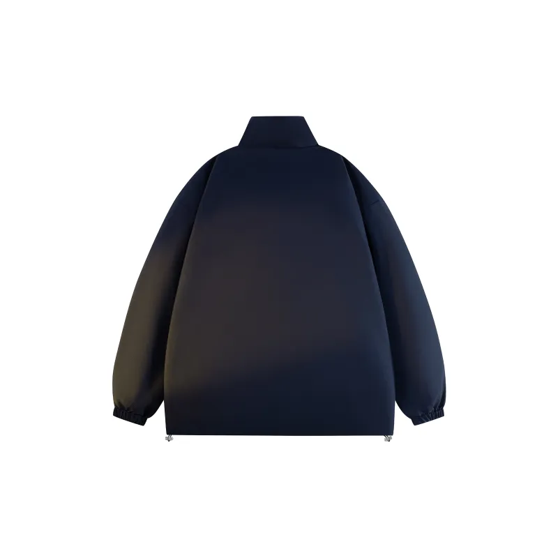 MIIOW Trend Party Series Jackets & Coats Unisex-17