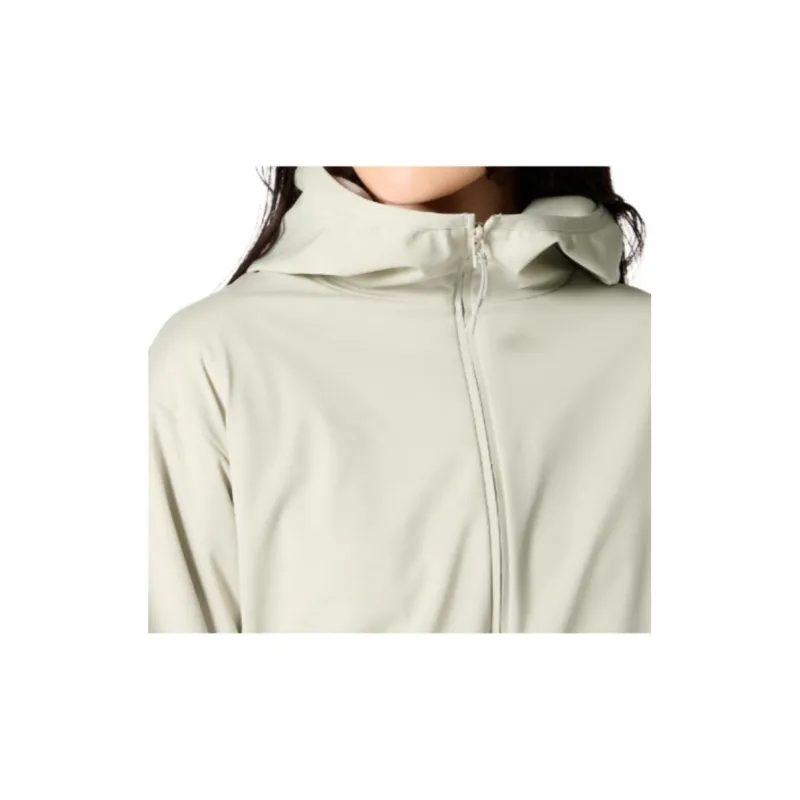 UNIQLO Jackets Coats Women's Ivory-2