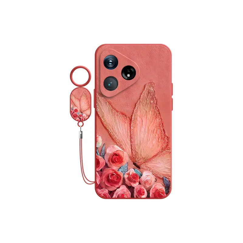 TUYAO Phone Cases-15