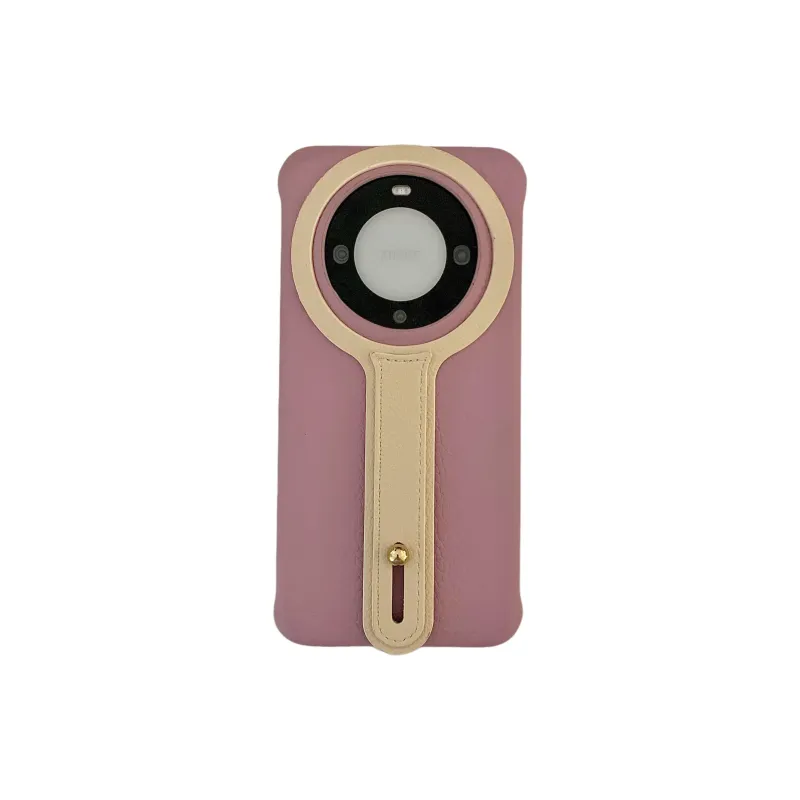ZHUOJI Phone Cases-6