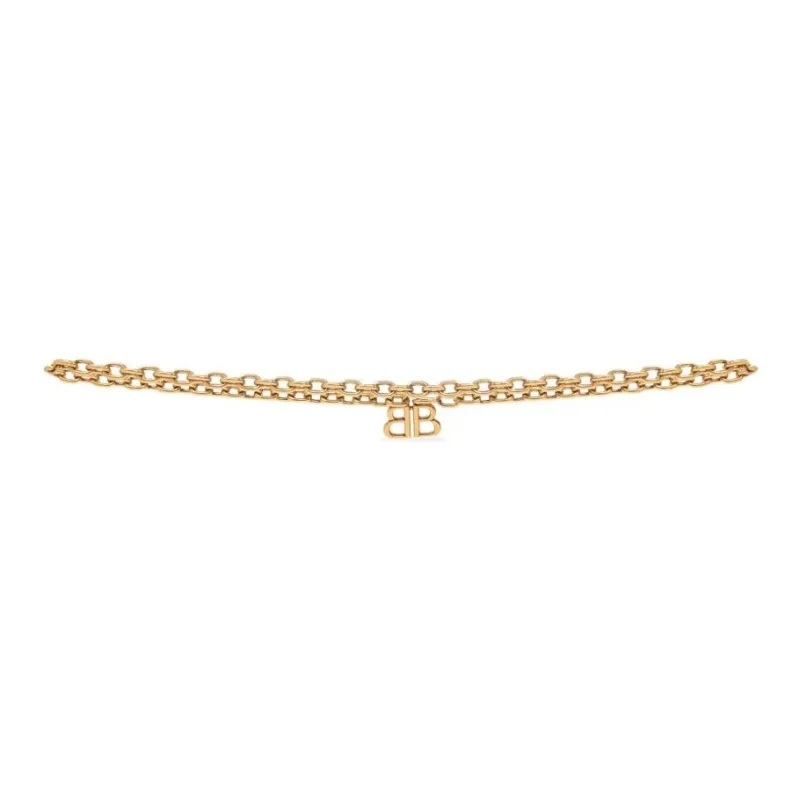 Balenciaga Monaco Belt-1