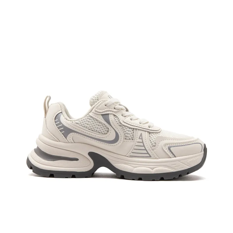 Humanism 1986 Low Top Chunky Sneakers Women's-10