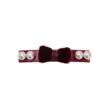 B Burgundy