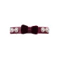B Burgundy