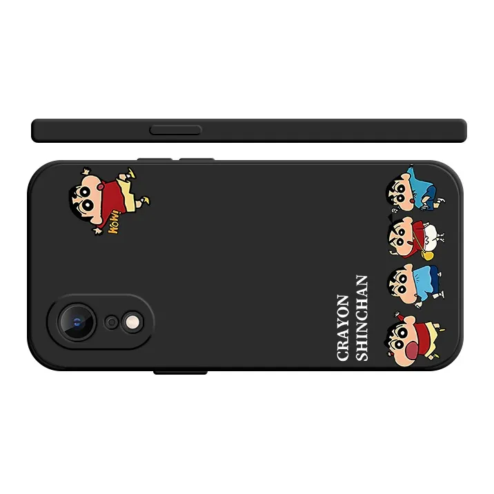 GUFEN Phone Cases-18