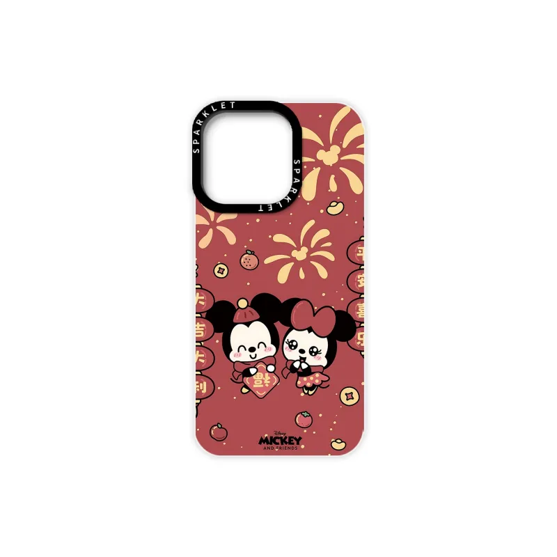 Disney Phone Cases-2