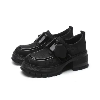 DAPHNE Loafers Women's