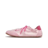 Barbie Pink