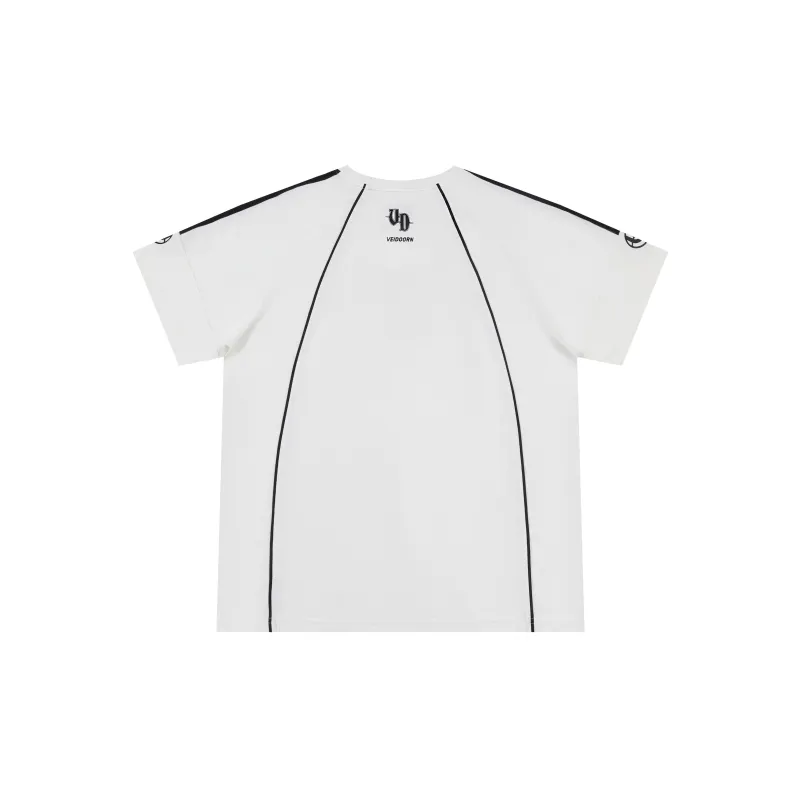 VEIDOORN x Pokemon T Shirt Unisex-2