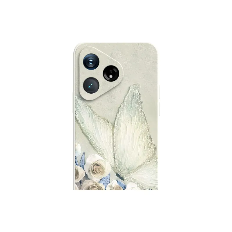TUYAO Phone Cases-4