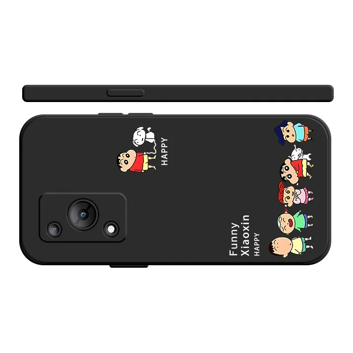 GUFEN Phone Cases-8