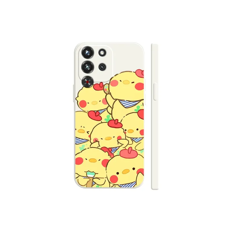 GUFEN Phone Cases-10