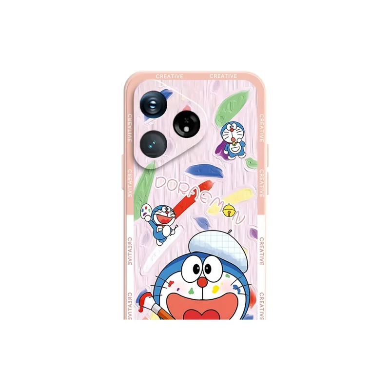 TUYAO Phone Cases-14