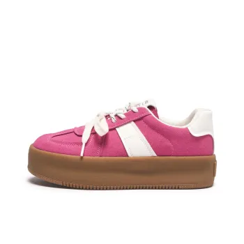 Hotwind Virtue Collection Skateboard Shoes Women's