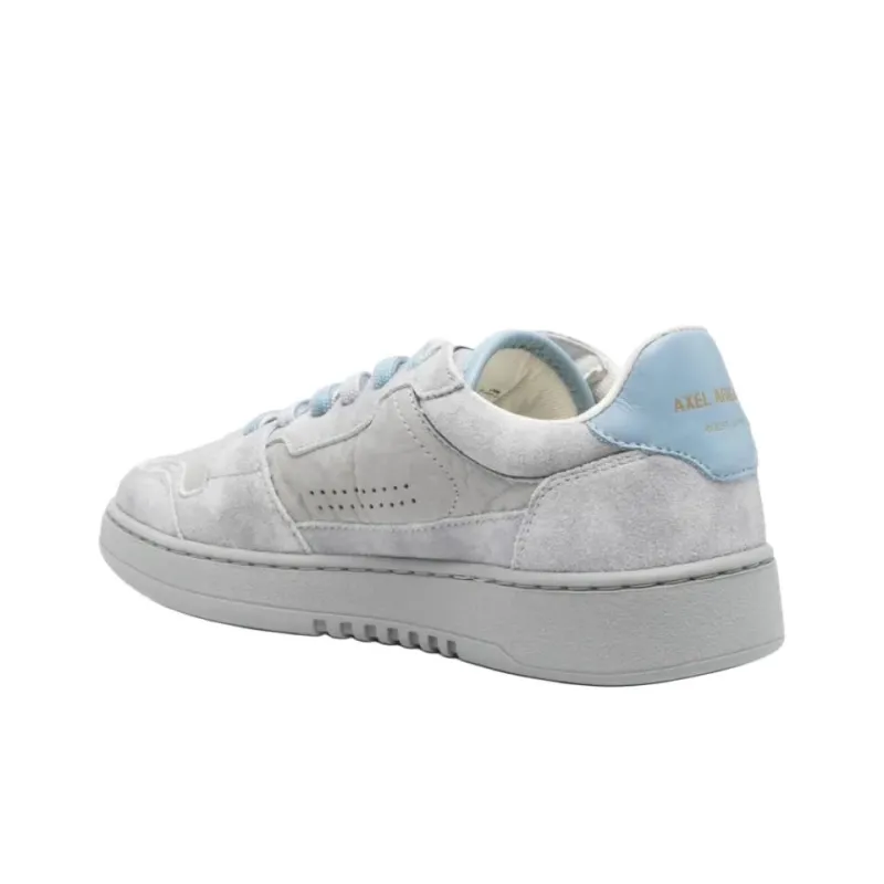 Axel Arigato Dice Lo Sneakers-3