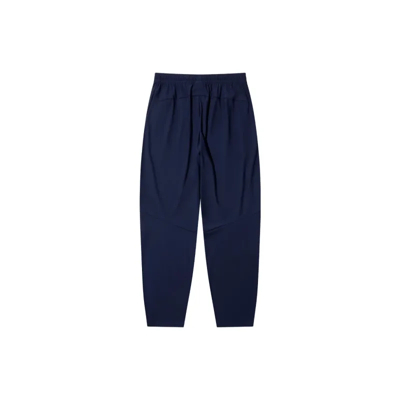 Umbro Life Collection Knitted Sports Pants Men's-8