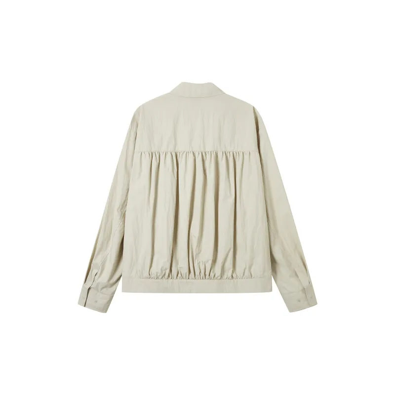 COKEIN SS25 Jackets Coats Men's-7