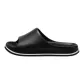 Elegant Black