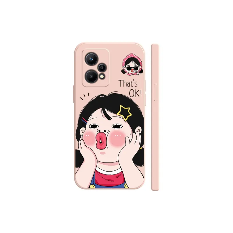 GUFEN Phone Cases-5