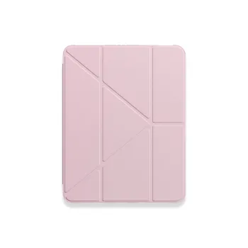 Baseus Tablet Protective Cases