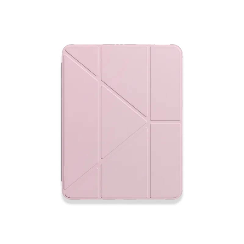 Baseus Tablet Protective Cases-0