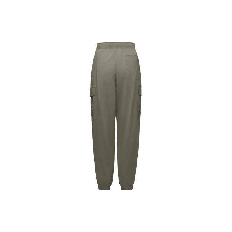 BANANA IN Cargo Pants Women's-5
