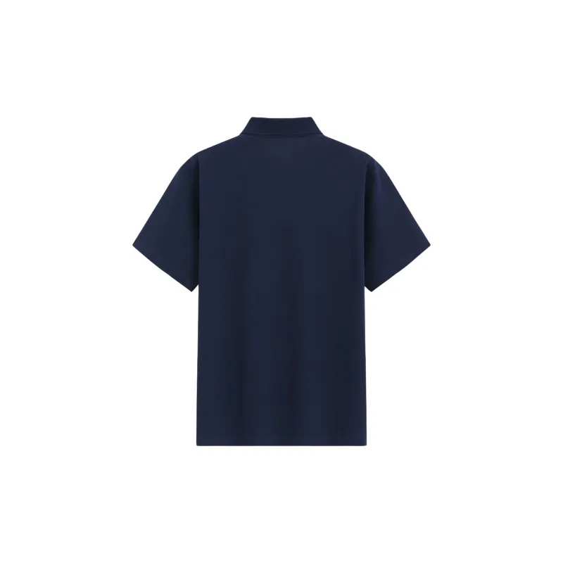 GAP Polo Shirts Unisex-1