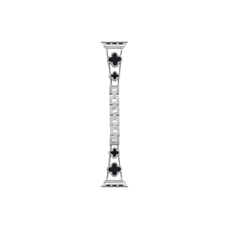 Xuanren Watch Bands 170mm Women's Watch-12