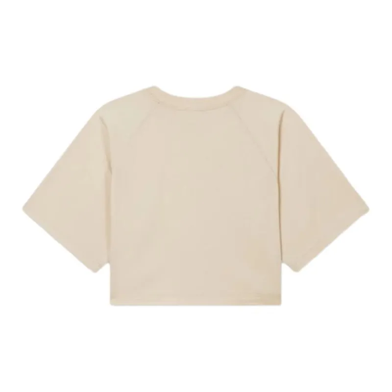 KENZO Boke Flower 2.0 T shirt-1
